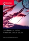 Image for Routledge Handbook on Native American Justice Issues