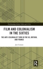 Image for Film and Colonialism in the Sixties