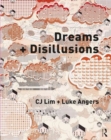 Image for Dreams + disillusions