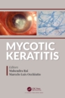 Image for Mycotic keratitis