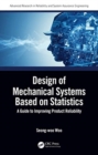 Image for Design of Mechanical Systems Based on Statistics