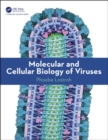 Image for Molecular and cellular biology of viruses