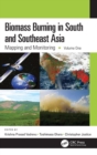 Image for Biomass Burning in South and Southeast Asia