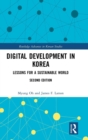 Image for Digital Development in Korea