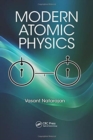 Image for Modern Atomic Physics