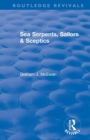Image for Sea Serpents, Sailors &amp; Sceptics