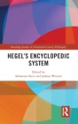 Image for Hegel&#39;s encyclopedic system