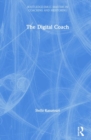 Image for The digital coach