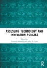 Image for Assessing technology and innovation policies