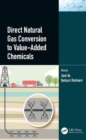 Image for Direct Natural Gas Conversion to Value-Added Chemicals