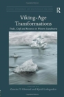 Image for Viking-age transformations  : trade, craft and resources in western Scandinavia