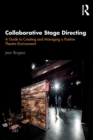 Image for Collaborative Stage Directing