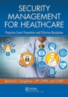 Image for Security Management for Healthcare
