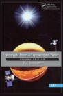 Image for Vectors And Tensors In Engineering And Physics : Second Edition