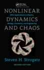 Image for Nonlinear Dynamics and Chaos