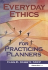 Image for Everyday Ethics for Practicing Planners