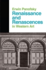 Image for Renaissance And Renascences In Western Art