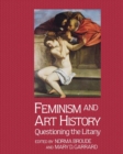 Image for Feminism And Art History