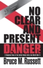 Image for No Clear And Present Danger