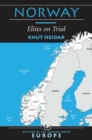 Image for Norway  : elites on trial