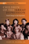 Image for Children Of The Great Depression