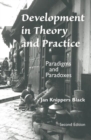 Image for Development In Theory And Practice