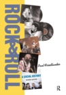 Image for Rock And Roll : A Social History
