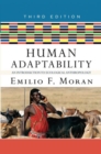 Image for Human Adaptability