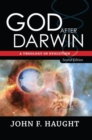 Image for God After Darwin