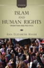 Image for Islam and Human Rights