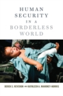 Image for Human Security in a Borderless World