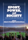 Image for Sport, Power, and Society