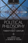 Image for Political Philosophy in the Twenty-First Century