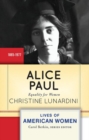 Image for Alice Paul
