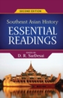 Image for Southeast Asian History