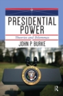 Image for Presidential Power