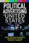 Image for Political Advertising in the United States