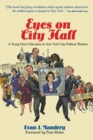 Image for Eyes On City Hall