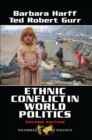Image for Ethnic Conflict In World Politics