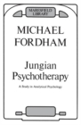 Image for Jungian Psychotherapy