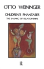 Image for Children&#39;s Phantasies
