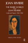 Image for The Inner World and Joan Riviere : Collected Papers 1929 - 1958