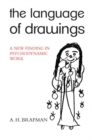 Image for The Language of Drawings
