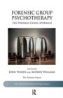 Image for Forensic Group Psychotherapy