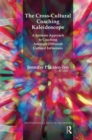 Image for The Cross-Cultural Coaching Kaleidoscope