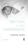 Image for The Twin in the Transference