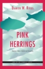 Image for Pink Herrings