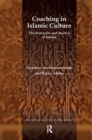 Image for Coaching in Islamic Culture