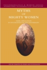 Image for Myths of Mighty Women