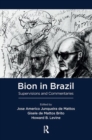 Image for Bion in Brazil : Supervisions and Commentaries